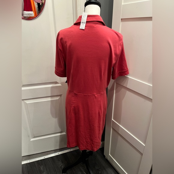 NWT Dress - Picture 3 of 4